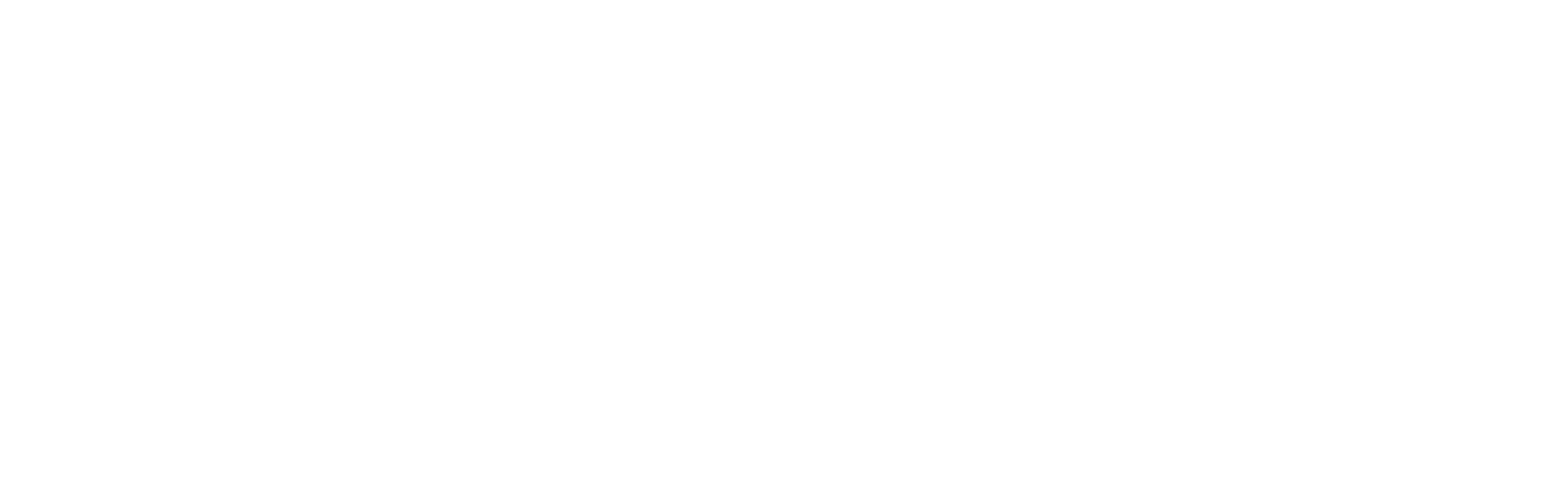 DECA4 로고